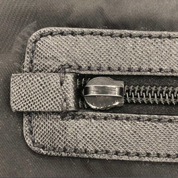 Prada Tessuto handbag - Picture 3 of 14